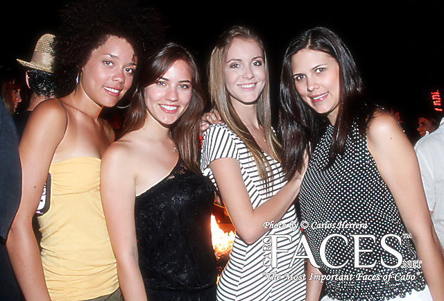 ©www.cabofaces.net Photography